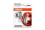 OSRAM - Gloeilamp achterlicht - 7225-02B