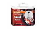 OSRAM - Gloeilamp koplamp - 64193NB-HCB