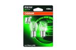 OSRAM - Gloeilamp koplamp - 7506ULT-02B