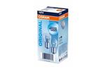 OSRAM - Gloeilamp achterlicht - 7506ULT