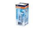 OSRAM - Gloeilamp koplamp - 7506ULT