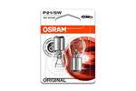 OSRAM - Gloeilamp achterlicht - 7528-02B