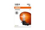 OSRAM - Gloeilamp koplamp - 9005-1BL