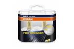 OSRAM - Gloeilamp koplamp - 9005FBR-HCB