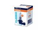 OSRAM - Gloeilamp koplamp - 9005