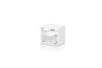 OSRAM - Gloeilamp koplamp - 64210DWNBG2