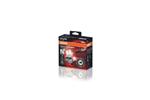 OSRAM - Gloeilamp koplamp - 64210DWNBG2-2HFB