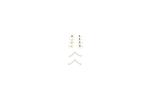 BOSCH - Rem montageset - 1 987 474 234