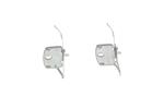 BOSCH - Rem montageset - 1 987 474 336