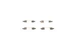 BOSCH - Rem montageset - 1 987 474 377