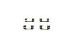 BOSCH - Rem montageset - 1 987 474 394