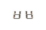 BOSCH - Rem montageset - 1 987 474 480