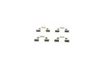 BOSCH - Rem montageset - 1 987 474 696