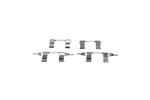 BOSCH - Rem montageset - 1 987 474 708