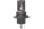 PHILIPS - Gloeilamp koplamp - 11342U2510C2