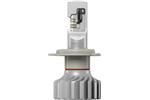 PHILIPS - Gloeilamp koplamp - 11342U6000X2