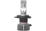 PHILIPS - Gloeilamp koplamp - 11342U60SX2