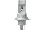 PHILIPS - Gloeilamp koplamp - 11342U92X2