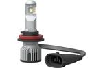 PHILIPS - Gloeilamp koplamp - 11362U60BX2