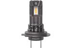 PHILIPS - Gloeilamp koplamp - 11972U2510C2