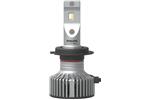 PHILIPS - Gloeilamp koplamp - 11972U60SX2