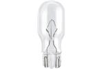 PHILIPS - Gloeilamp achterlicht - 12067B2