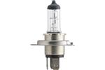 PHILIPS - Gloeilamp koplamp - 12342PRB1