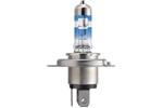 PHILIPS - Gloeilamp koplamp - 12342RGTB1