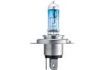 PHILIPS - Gloeilamp koplamp - 12342WVUB1