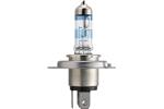 PHILIPS - Gloeilamp koplamp - 12342XVPB1