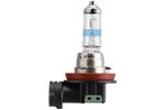 PHILIPS - Gloeilamp koplamp - 12362XVPB1