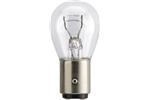 PHILIPS - Gloeilamp achterlicht - 12594B2