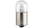 PHILIPS - Gloeilamp achterlicht - 12814B2