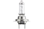 PHILIPS - Gloeilamp koplamp - 12972LLECOB1