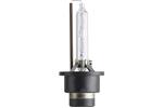 PHILIPS - Gloeilamp koplamp - 85122VIC1