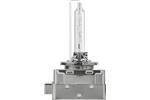 PHILIPS - Gloeilamp koplamp - 85415XV2C1