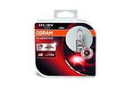 OSRAM - Gloeilamp koplamp - 64150SV2-HCB
