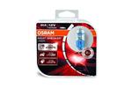 OSRAM - Gloeilamp koplamp - 64193NBL-HCB
