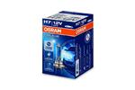 OSRAM - Gloeilamp koplamp - 64210CBI