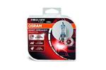OSRAM - Gloeilamp koplamp - 9005NBU-HCB