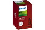 PHILIPS - Gloeilamp koplamp - 12342HWC1