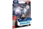PHILIPS - Gloeilamp koplamp - 12972RVB1