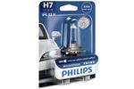 PHILIPS - Gloeilamp koplamp - 12972WHVB1