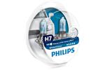 PHILIPS - Gloeilamp koplamp - 12972WHVSM