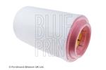 BLUE PRINT - Luchtfilter - ADB112218
