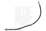 BLUE PRINT - Remslang - ADBP530018