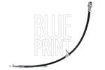 BLUE PRINT - Remslang - ADBP530019
