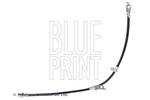 BLUE PRINT - Remslang - ADBP530020