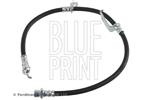 BLUE PRINT - Remslang - ADBP530022