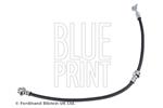 BLUE PRINT - Remslang - ADBP530033